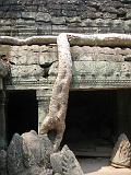 092 Ta Phrom